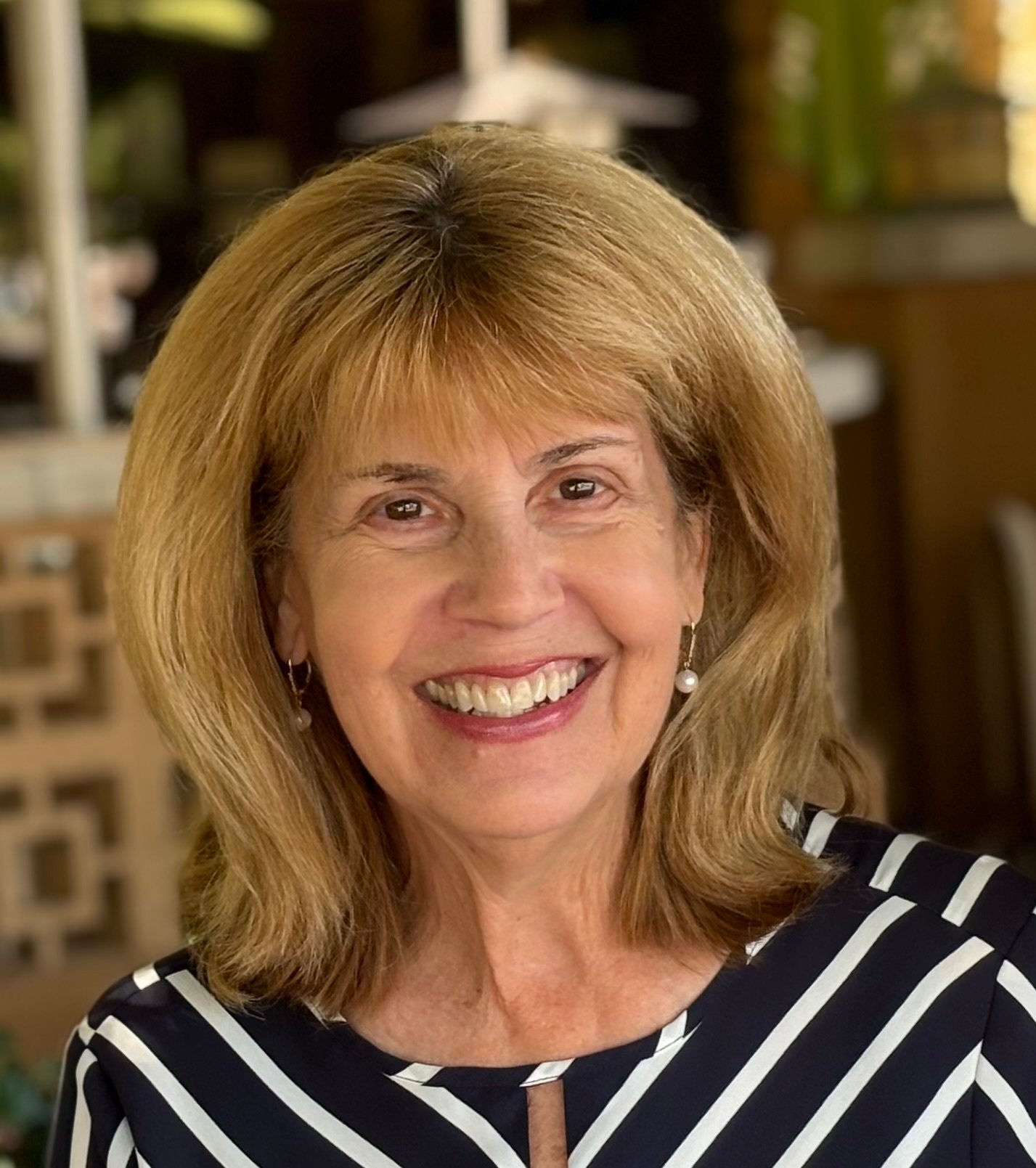 Carol Conway-1