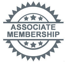 associate_membership