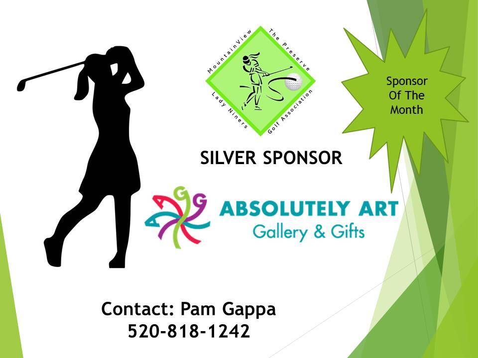 Absolute Art SOM Mar