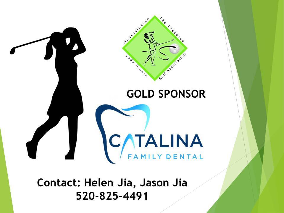 Catalina Dental