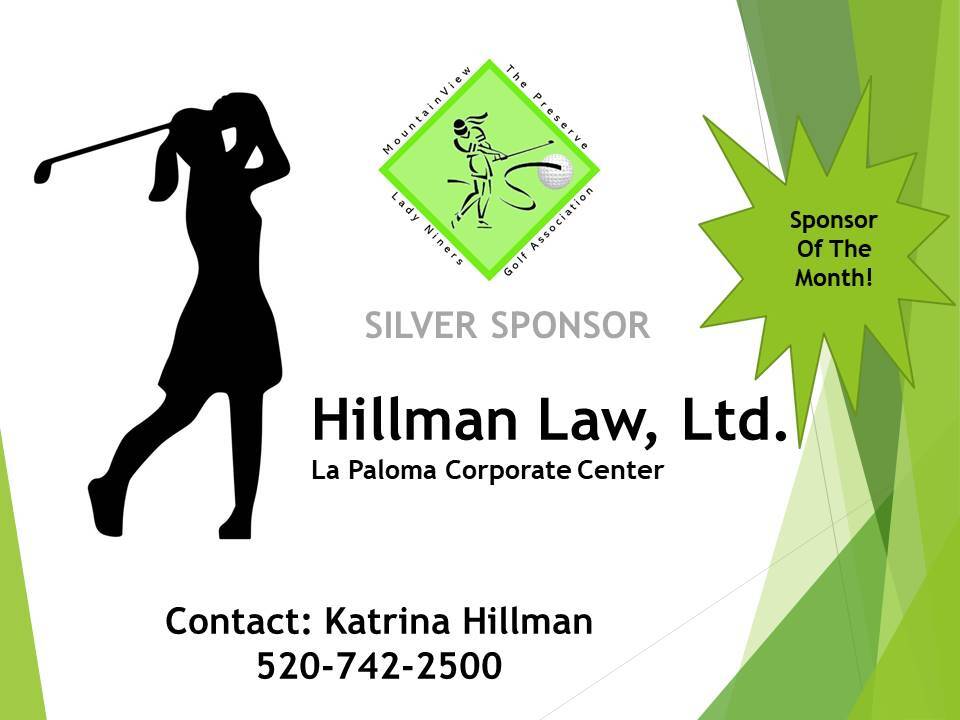 Hillman Law SOM July.