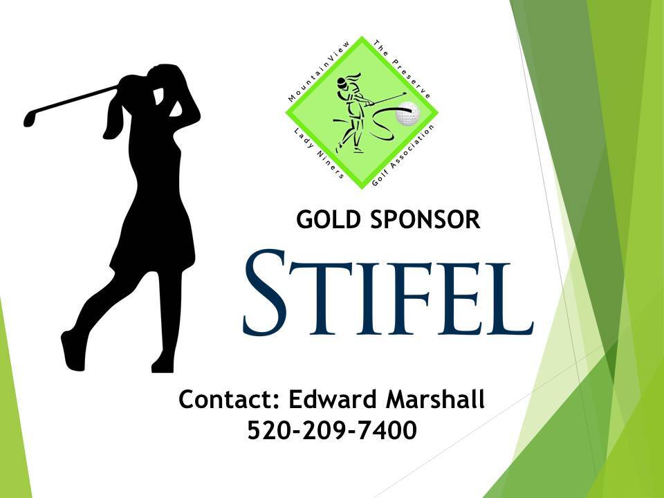 Stifel