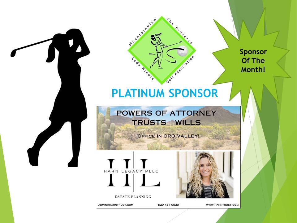 Wendy Harn SOM Feb.Dec