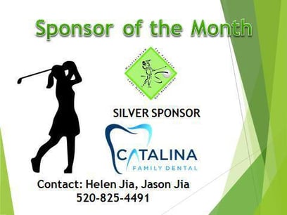 Catalina Dental som Oct