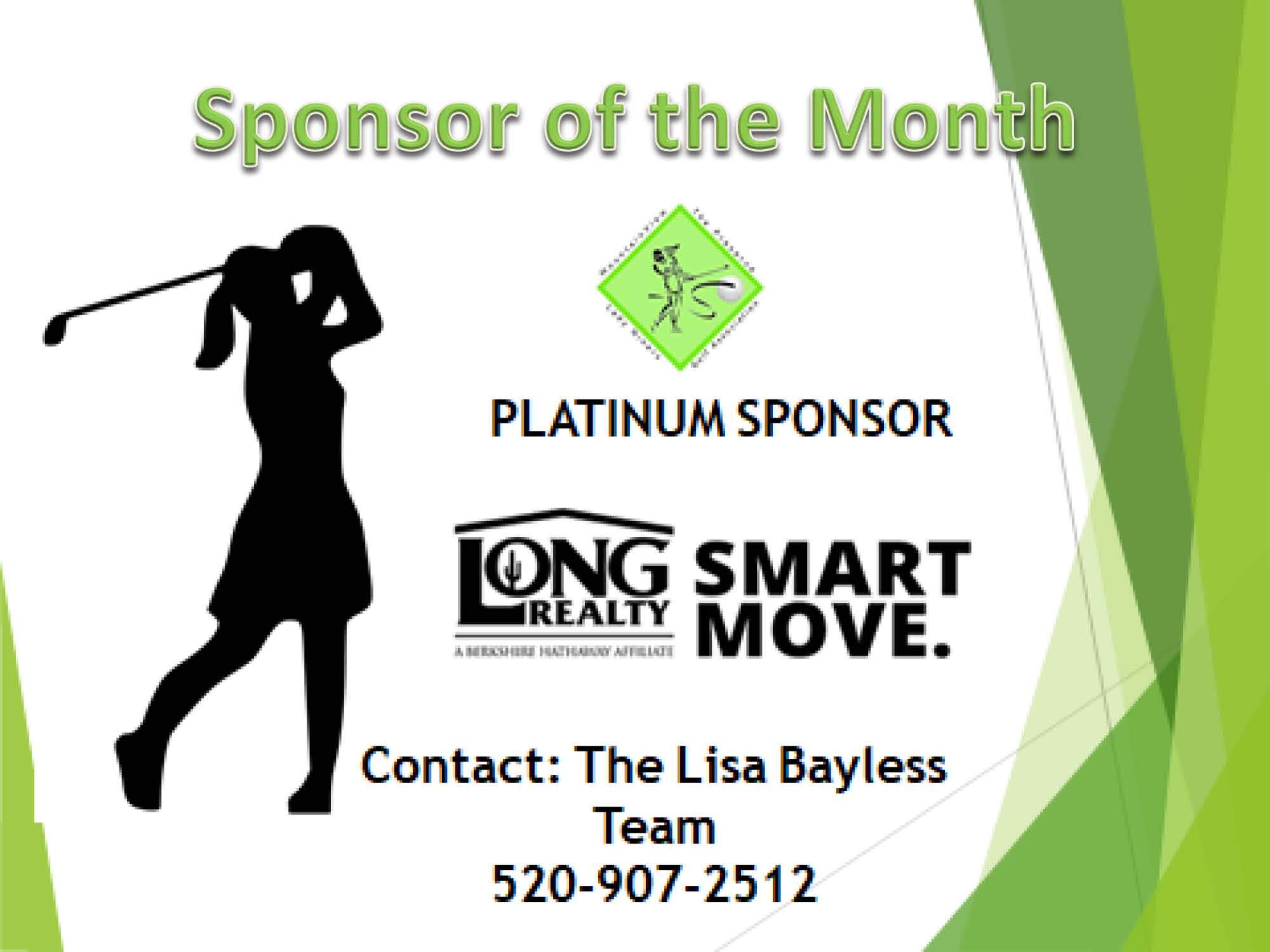 Lisa Bayless som Jan.Dec END