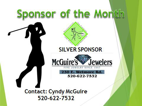 McGuires Jewelers som June