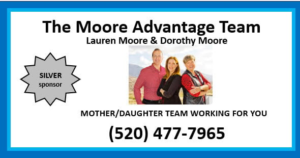 Moore Team-1