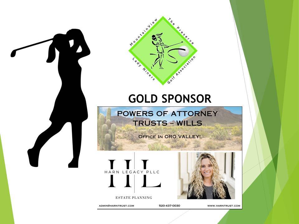 Wendy Harn update 26 (2)