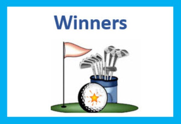Home Page [mpln.azgolf.org]