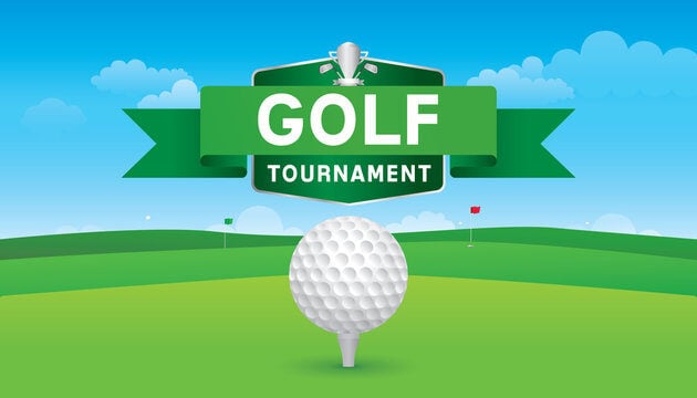 360_F_141985104_ylxSDgdQmqdgTzubM7SRLmEezfAIlCxa