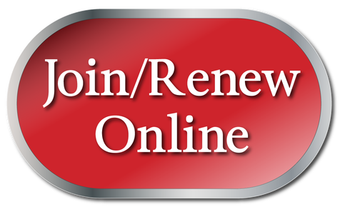 join renew