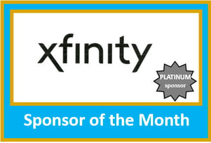 xFINITY DEC SPONSOR - Copy (2)